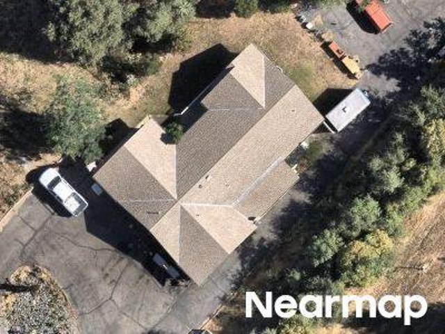 House for sale in Placerville, California