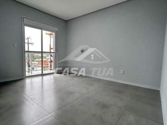 Casa venda em Região Geográfica Imediata de Passo Fundo, Passo Fundo