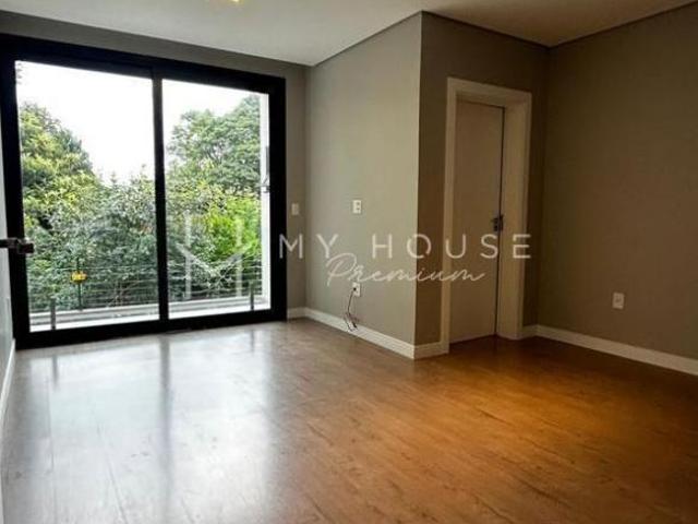 Casa venda em Passo Fundo