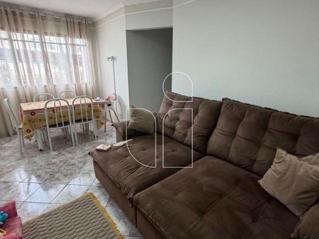 Apartamento venda em Região Imediata de Marília, Marília