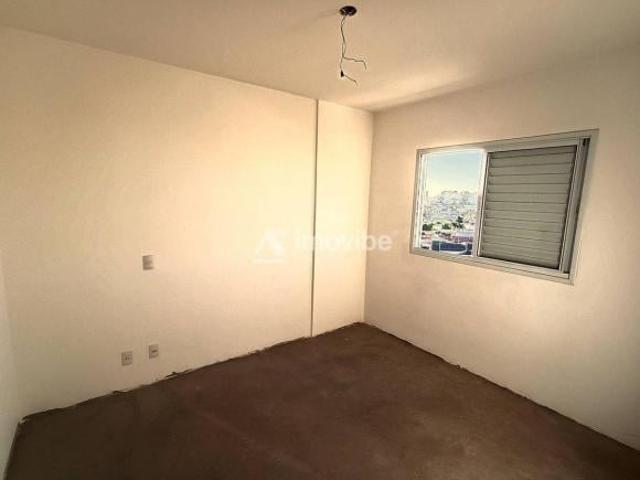 Apartamento venda em Região Geográfica Imediata de Santa Bárbara - Ouro Preto, Santa Bárbara
