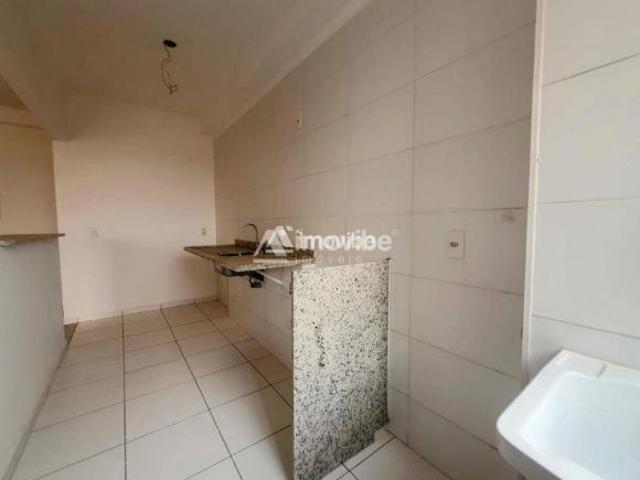 Apartamento venda em Região Geográfica Imediata de Santa Bárbara - Ouro Preto, Santa Bárbara