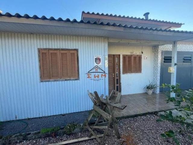 Casa venda em Região Geográfica Imediata de Caxias do Sul, Farroupilha