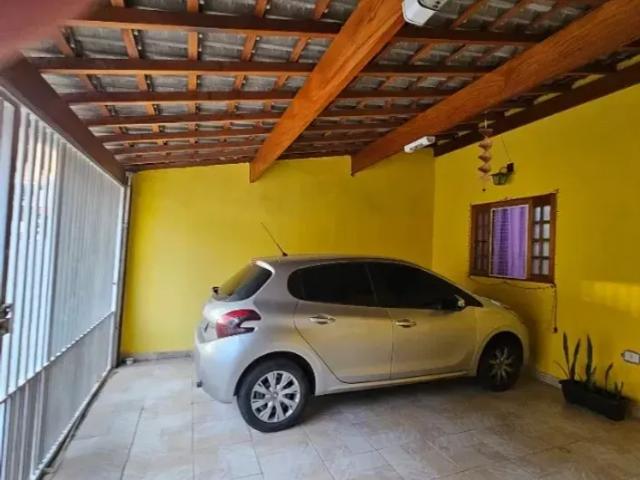 Casa venda em Região Imediata de São José dos Campos, Região Metropolitana do Vale do Paraíba e Litoral Norte