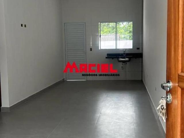 Casa venda em Região Imediata de São José dos Campos, Região Metropolitana do Vale do Paraíba e Litoral Norte