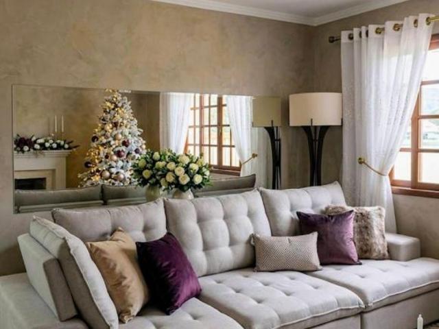 Casa venda em Região Imediata de Bragança Paulista, Bragança Paulista