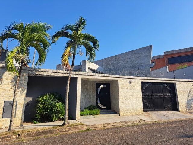 Casa en venta en Valencia, Táchira
