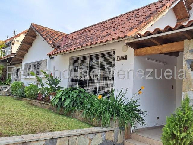 Casa en venta en Valencia