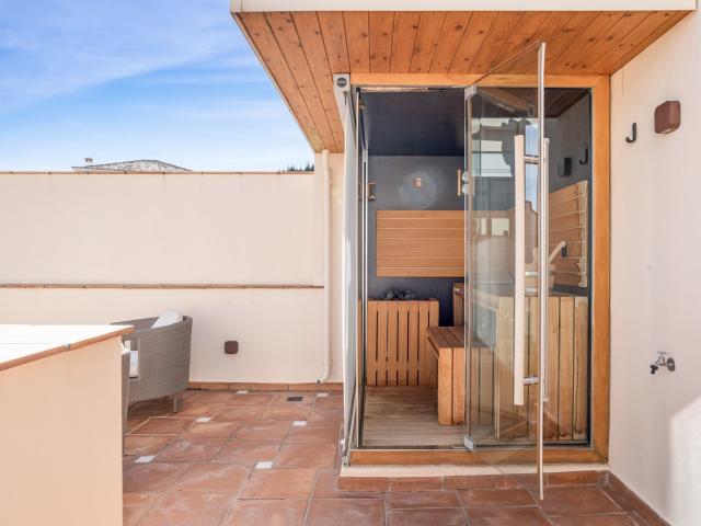 House for sale in Gunnison, Colorado