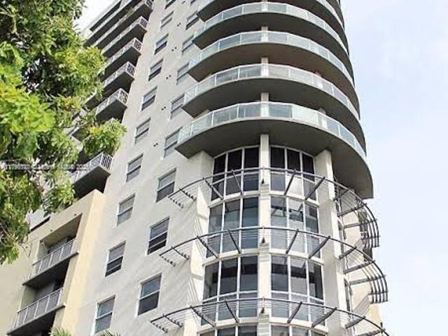 Room for rent in Miami, Florida