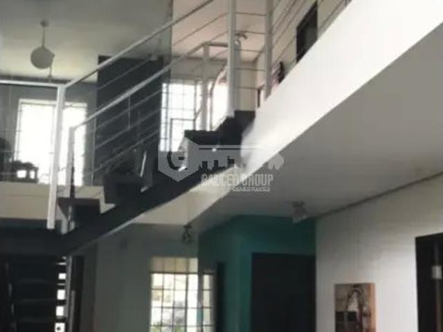 Casa venta en Bejuco, Panamá