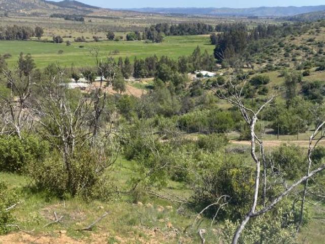 ALTOS DE PUMANQUE