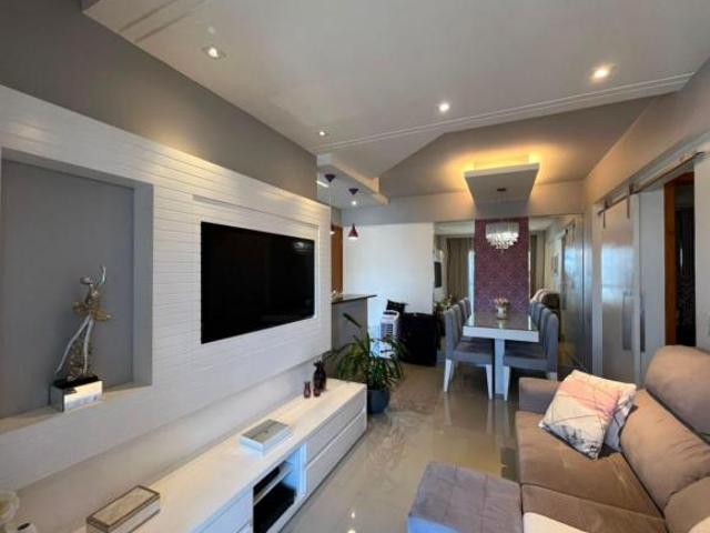 Apartamento venda em Região Geográfica Imediata do Distrito Federal, Região Integrada de Desenvolvimento do Distrito Federal e Entorno