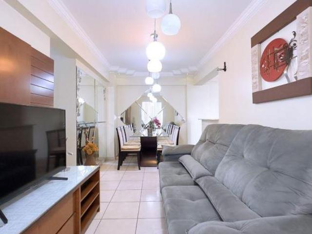 Apartamento venda em Região Geográfica Imediata do Distrito Federal, Região Integrada de Desenvolvimento do Distrito Federal e Entorno