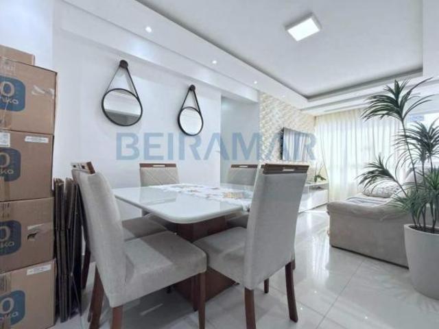 Apartamento venda em Setor QI, Taguatinga