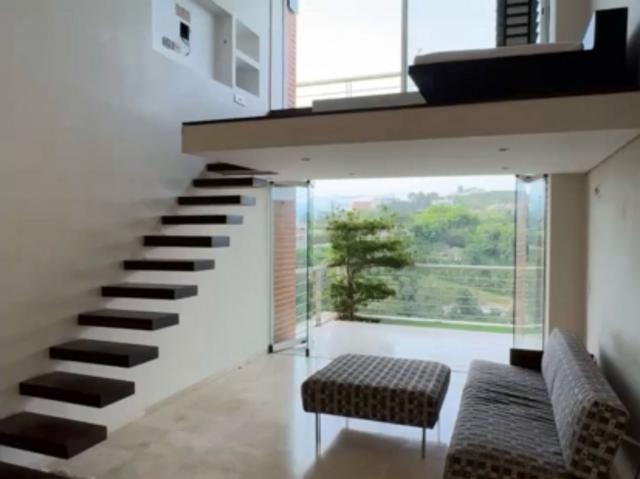 Apartamento en venta en Boca De Uchire, Miranda