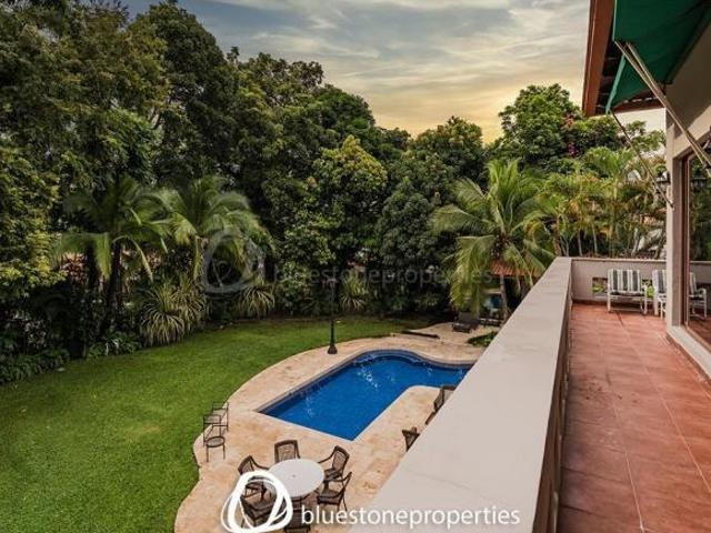 Altos del Golf 1,458 mts2 de const 5,000,000