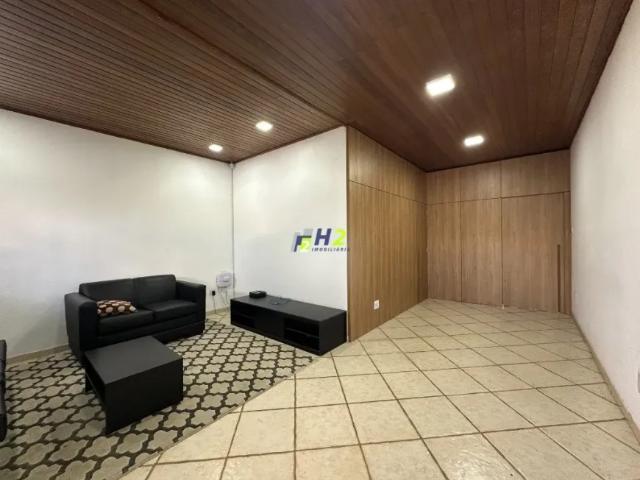 Casa aluguel em Bauru