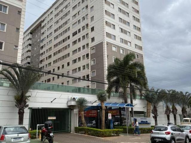 Apartamento venda em Região Geográfica Imediata do Distrito Federal, Região Integrada de Desenvolvimento do Distrito Federal e Entorno