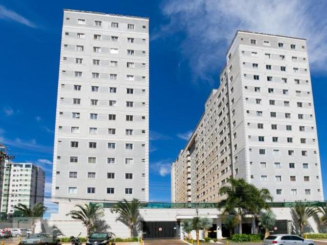 Apartamento venda em Setor J Norte, Taguatinga