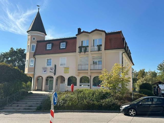 Wohnung kaufen in Altötting, Landkreis Altötting