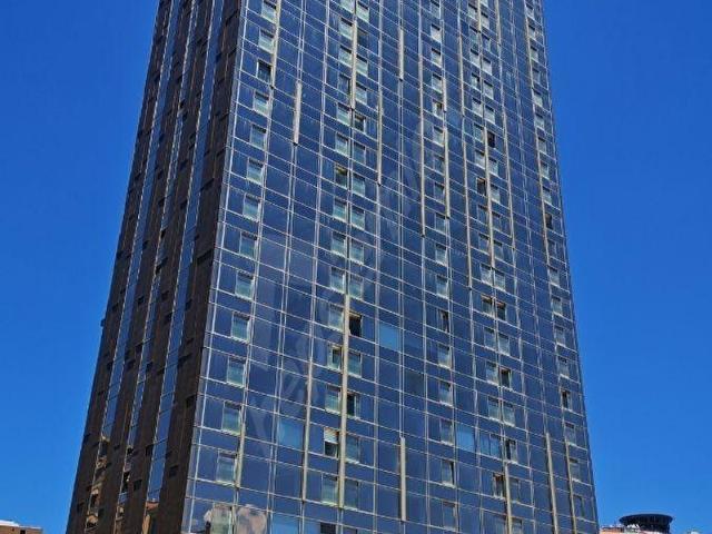 Kadiköy, İstanbul içerisinde satılık Residence