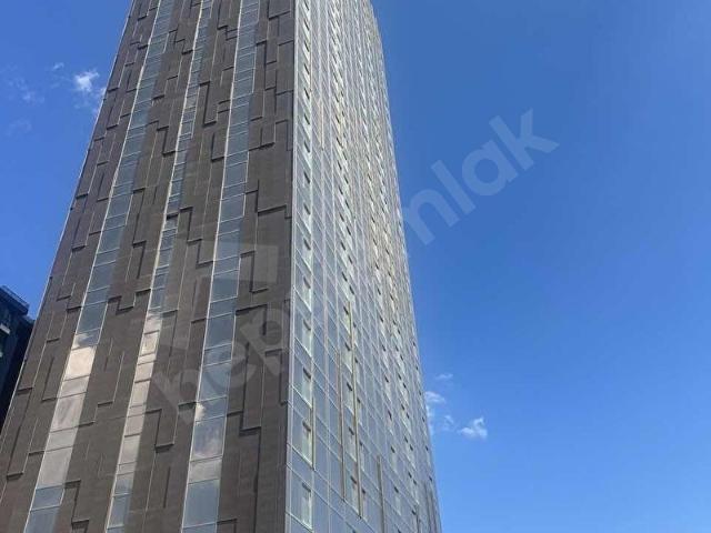 Kadiköy, İstanbul içerisinde satılık mülk