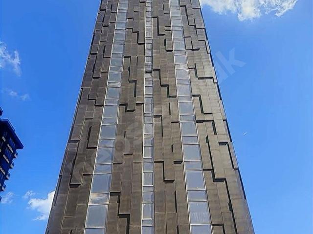 Kadiköy, İstanbul içerisinde satılık mülk