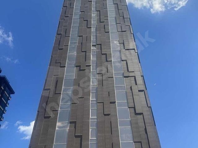 Kadiköy, İstanbul içerisinde satılık mülk
