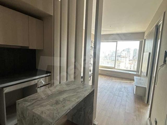 Kadiköy, İstanbul içerisinde satılık Residence