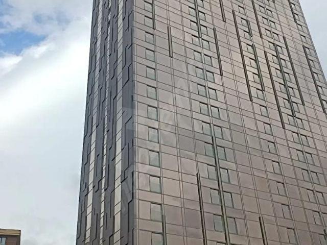Kadiköy, İstanbul içerisinde satılık Residence