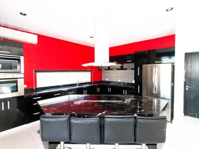 Casa en renta en Centro, Tabasco