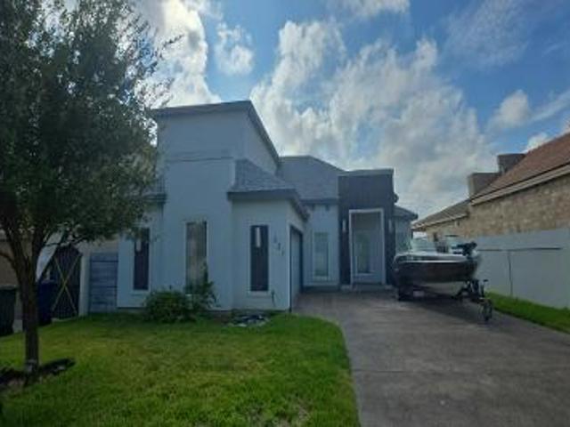 House for sale in Laredo, Texas