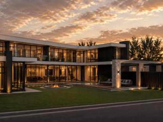 House for sale in Centurion, Gauteng
