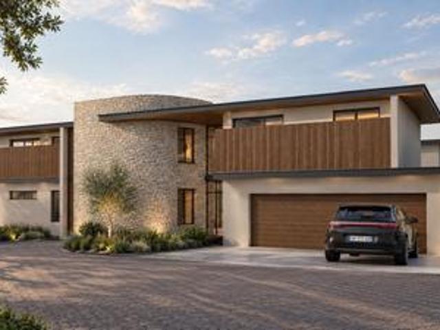 House for sale in Centurion, Gauteng