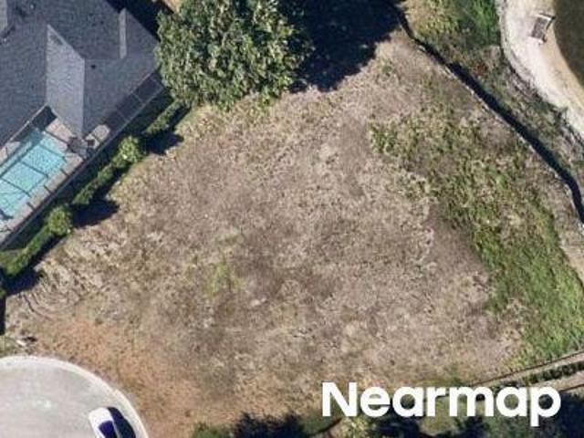 Property for sale in Trinity, Florida