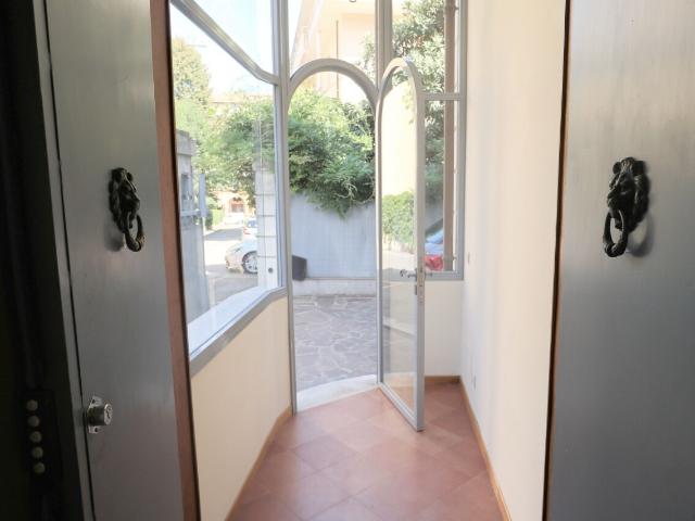 Villa Indipendente in affitto a Porto-Saragozza, Bologna