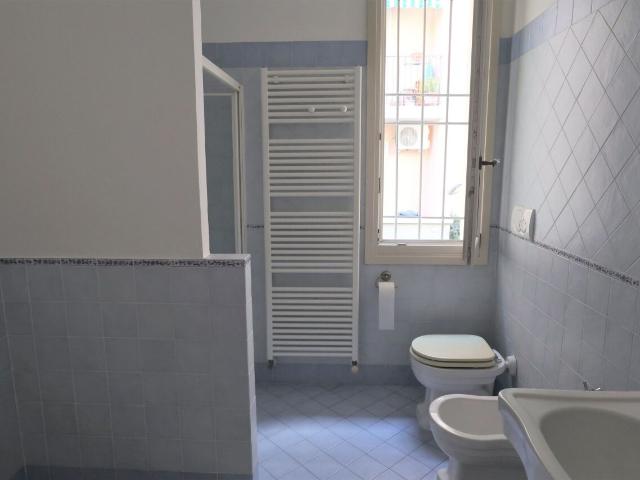 Villa Indipendente in affitto a Porto-Saragozza, Bologna