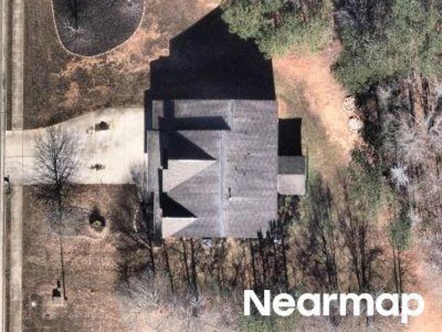 Property for sale in Georgia