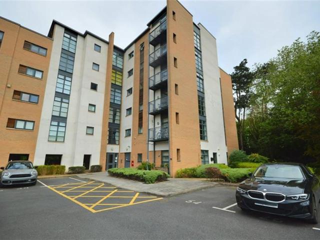 Apartment for rent in Georgia, Greater Manchester