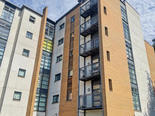 Apartment for rent in Georgia, Greater Manchester