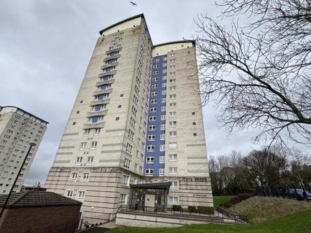 House for sale in Tyne And Wear