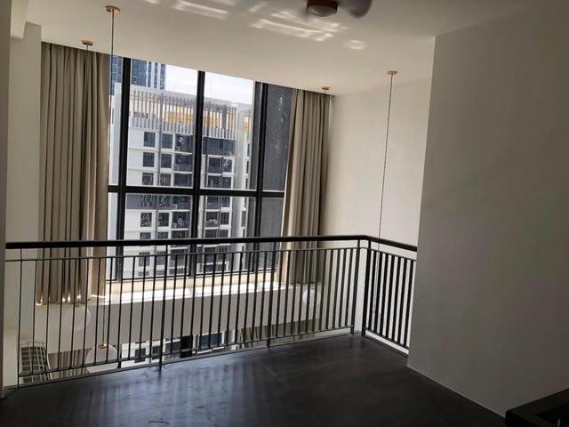 Serviced Residence for rent in Wangsa Maju, Kuala Lumpur
