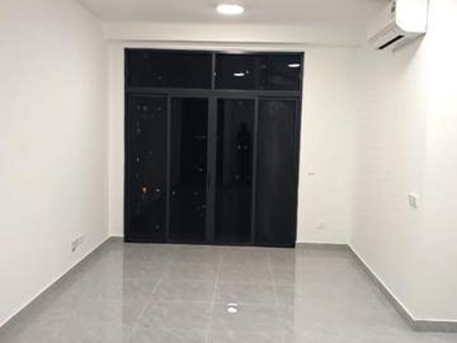 Serviced Residence for rent in Country Heights Damansara, Kuala Lumpur