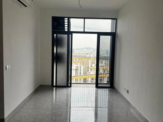 Serviced Residence for rent in Country Heights Damansara, Kuala Lumpur