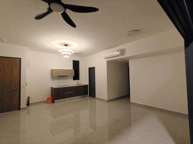 Serviced Residence for rent in Country Heights Damansara, Kuala Lumpur