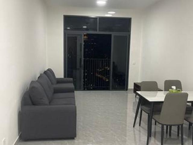 Serviced Residence for rent in Country Heights Damansara, Kuala Lumpur