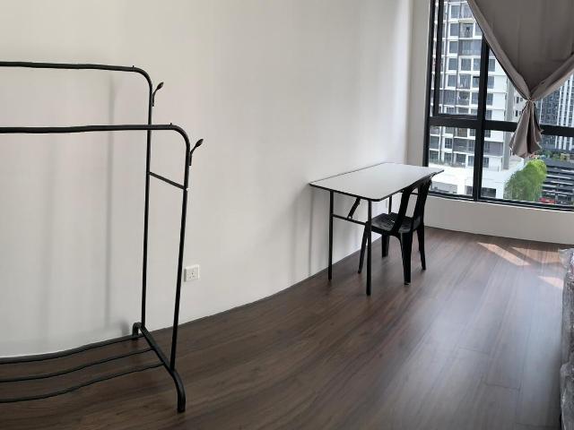 Room for rent in Country Heights Damansara, Kuala Lumpur