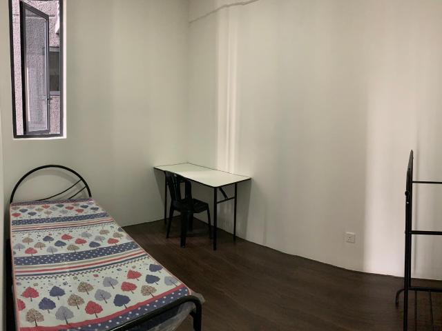 Room for rent in Country Heights Damansara, Kuala Lumpur
