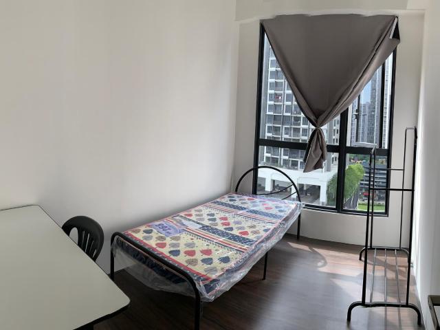 Room for rent in Country Heights Damansara, Kuala Lumpur